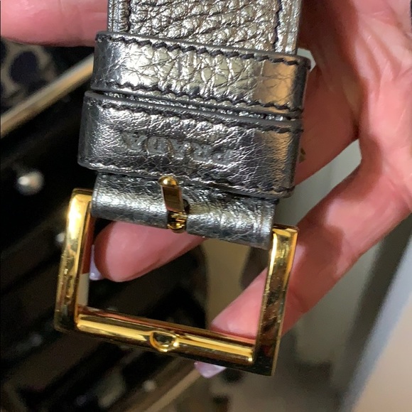 Meet your Posher, Linda - Picture 4 of 4